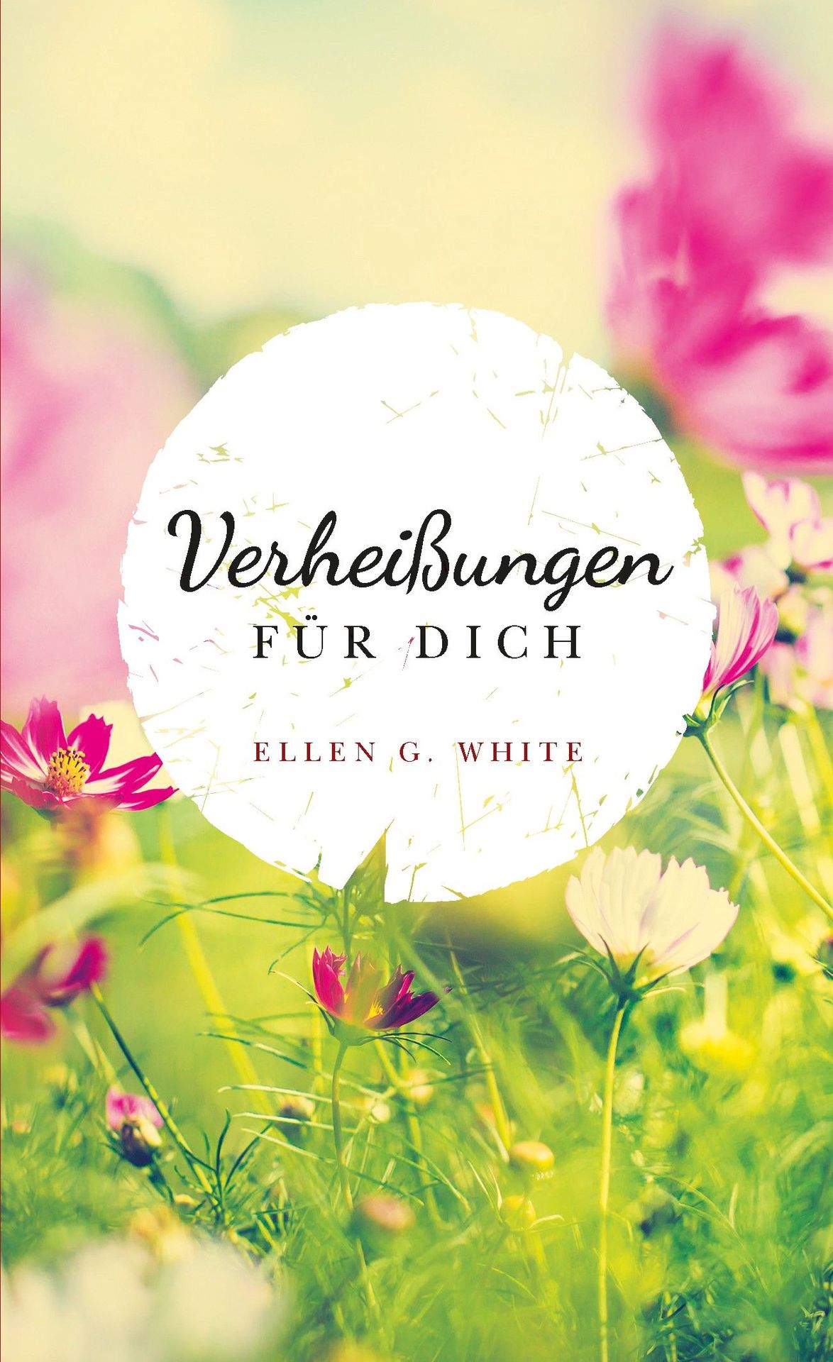 ABC Medien GmbH-Verheissungen für dich, Cover Blumenfeld_2441272_