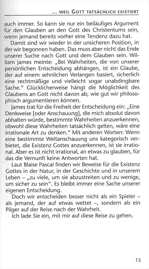 Advent-Verlag GmbH-7 Gründe für ein Leben mit Gott_2420008_7 Advent-Verlag GmbH-7 Gründe für ein Leben mit Gott_2420008_