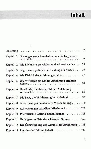 2420389_3.jpg
