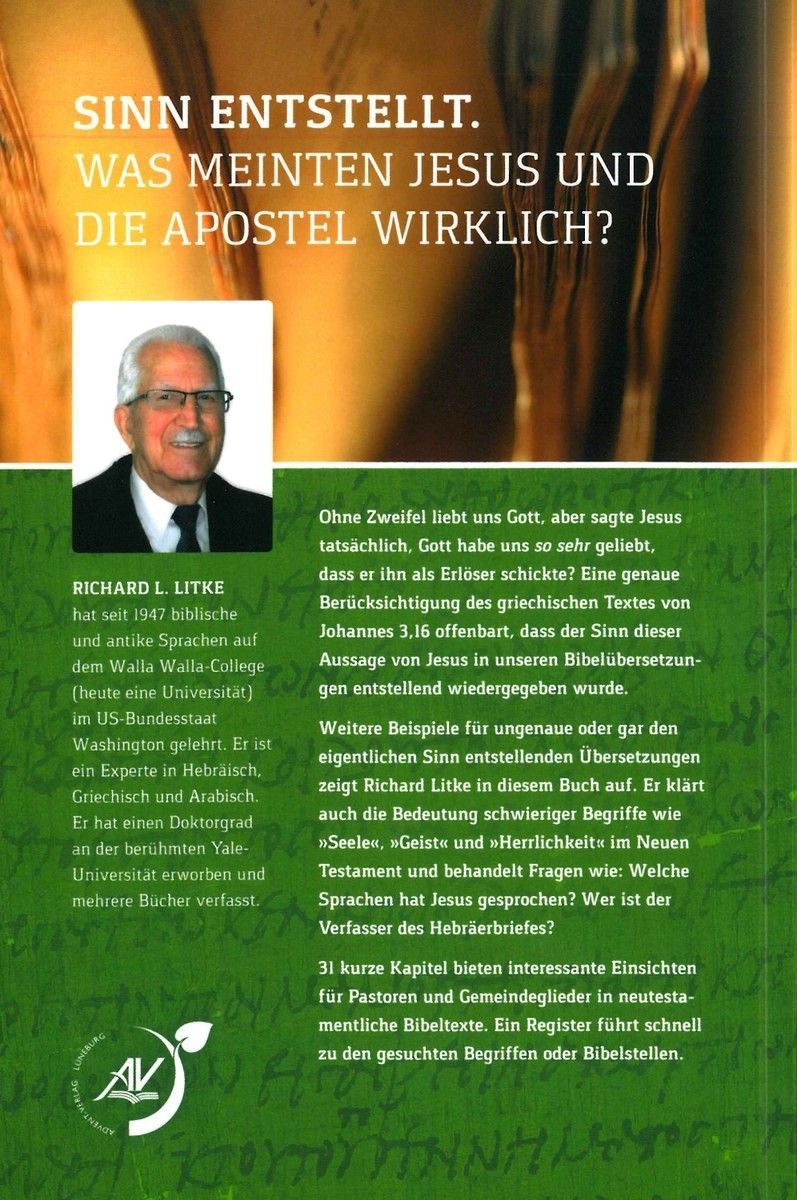 Advent-Verlag GmbH-Sinn entstellt_2420340_