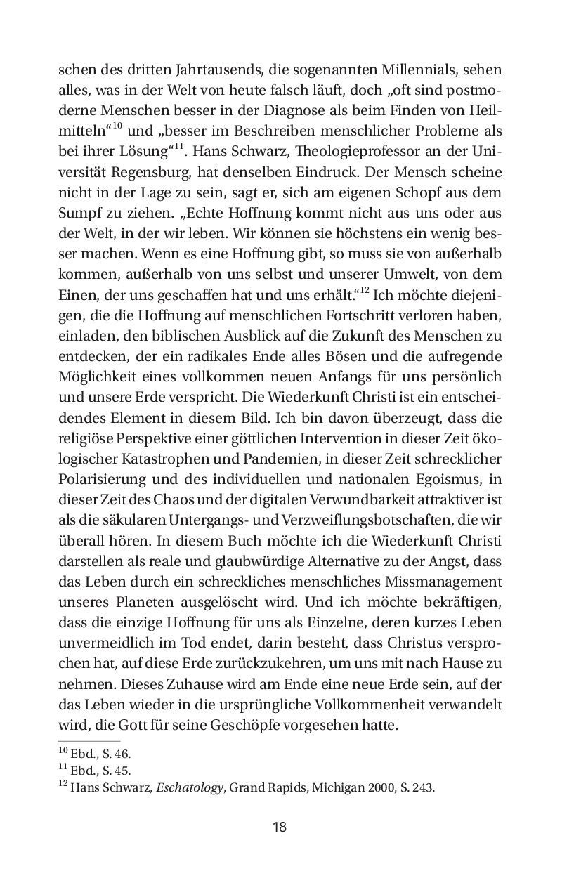 Advent-Verlag GmbH-Wir sind voll Hoffnung_2422617_