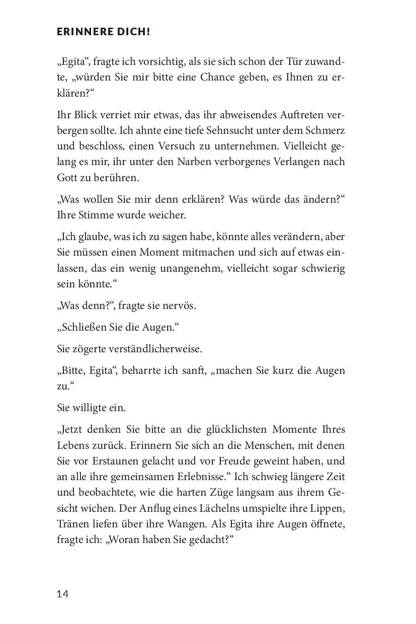 Advent-Verlag GmbH-Die Liebe_2422742_10 Advent-Verlag GmbH-Die Liebe_2422742_