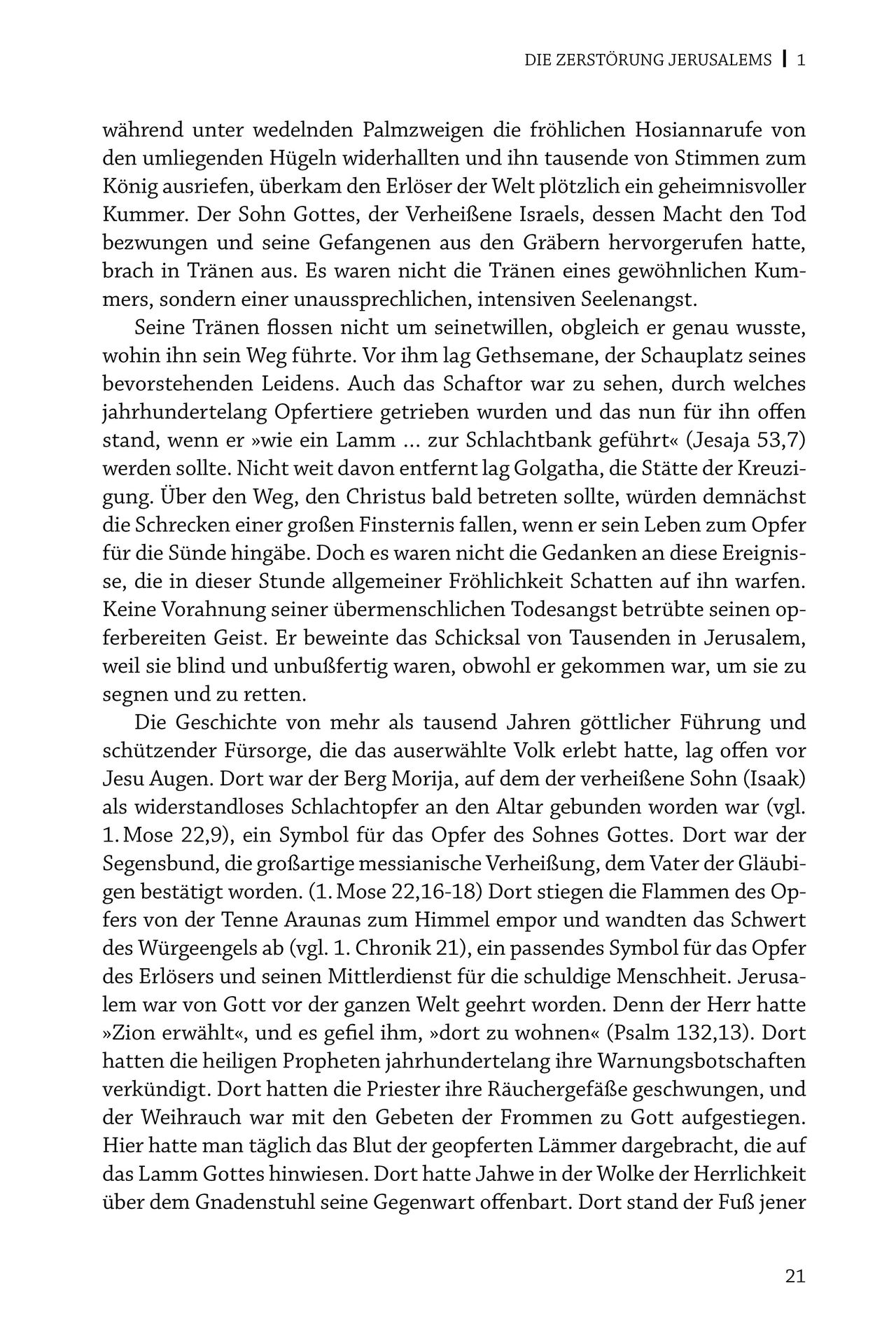 Advent-Verlag Schweiz-Vom Schatten zum Licht, Softcover_2410367_