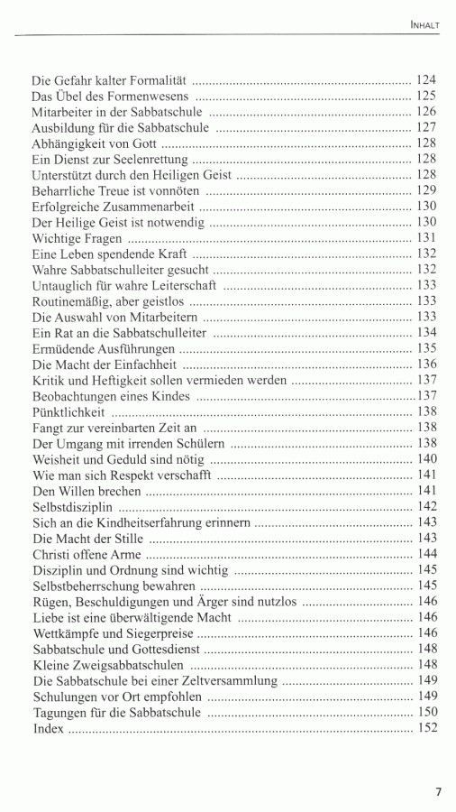 2430329_3.jpg