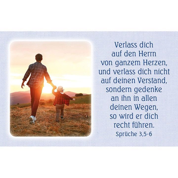 Kawohl Verlag-Orientierung_4943056_2 Kawohl Verlag-Orientierung_4943056_