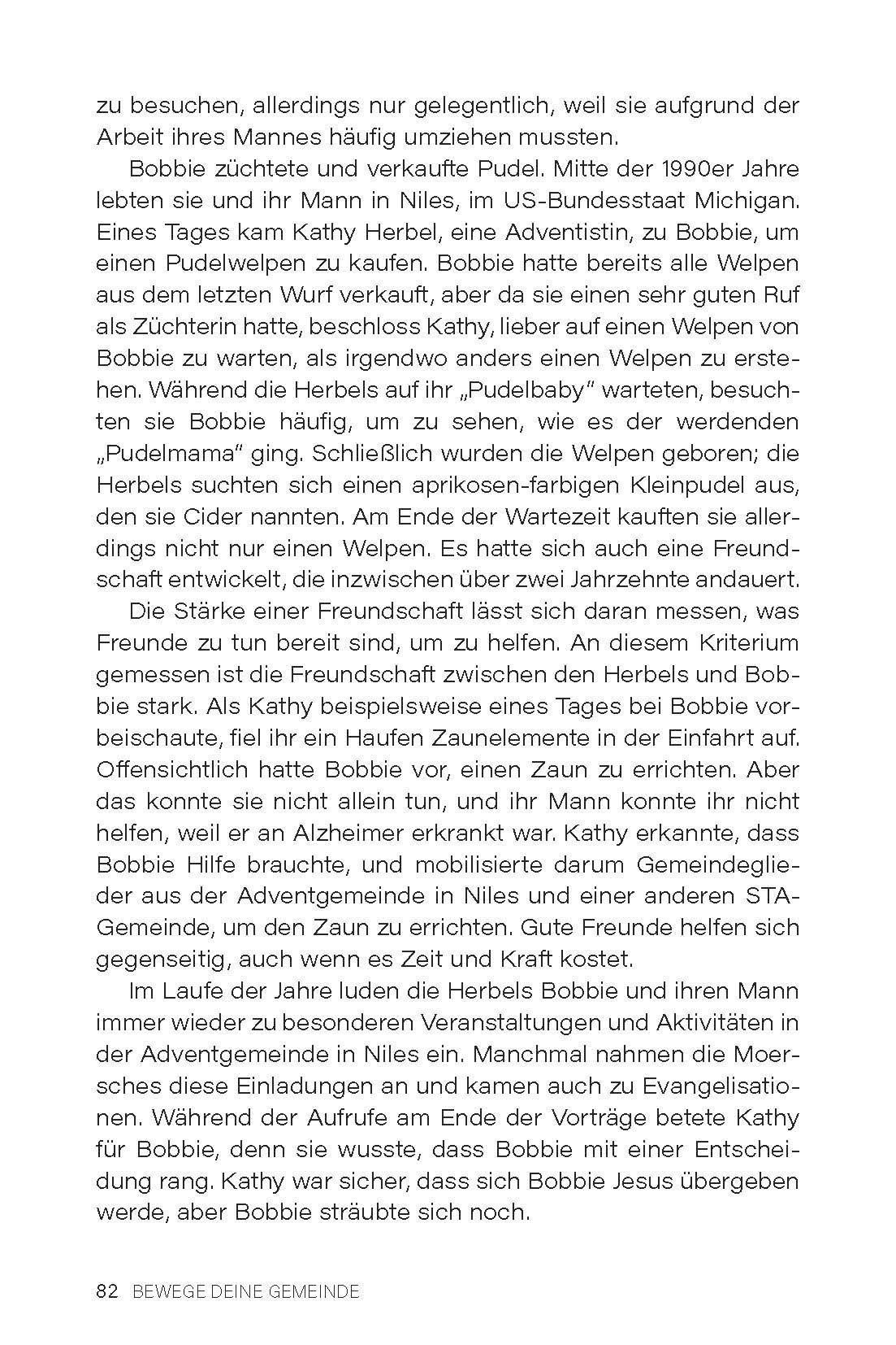 ABC Medien GmbH-Bewege deine Gemeinde_2432281_