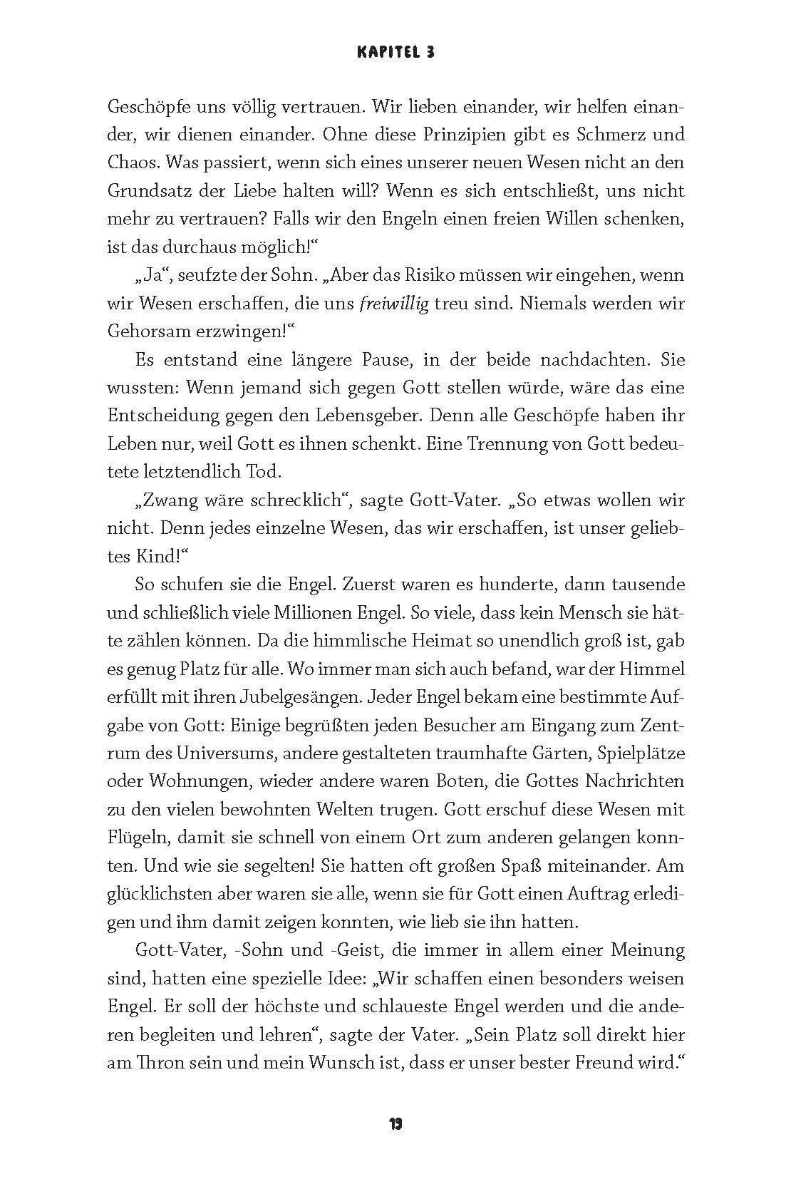 Advent-Verlag Schweiz-Zurück ins verlorene Paradies_2412743_