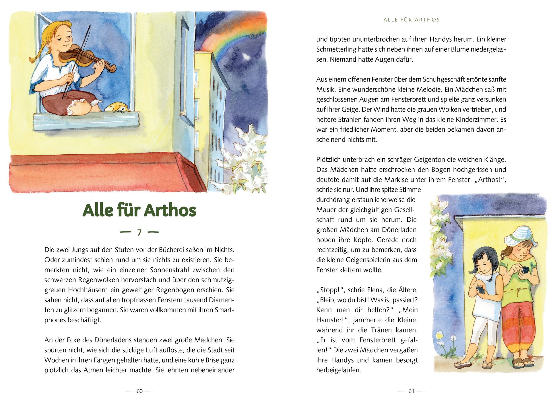 Advent-Verlag Schweiz-Die Piipliothek, Band 2_2211242_11 Advent-Verlag Schweiz-Die Piipliothek, Band 2_2211242_
