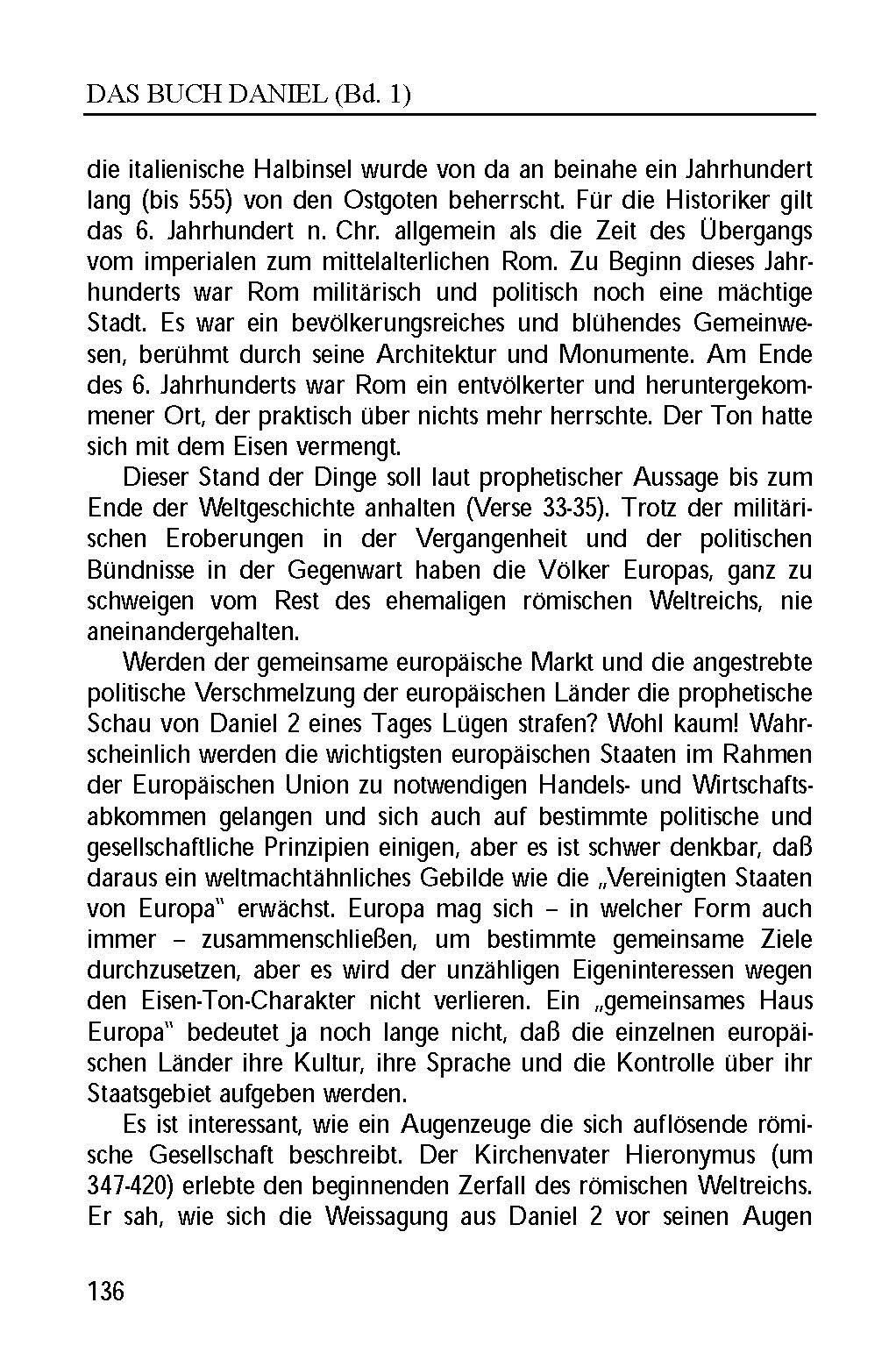 Advent-Verlag GmbH-Das Buch Daniel, Band 1_2421665_18 Advent-Verlag GmbH-Das Buch Daniel, Band 1_2421665_