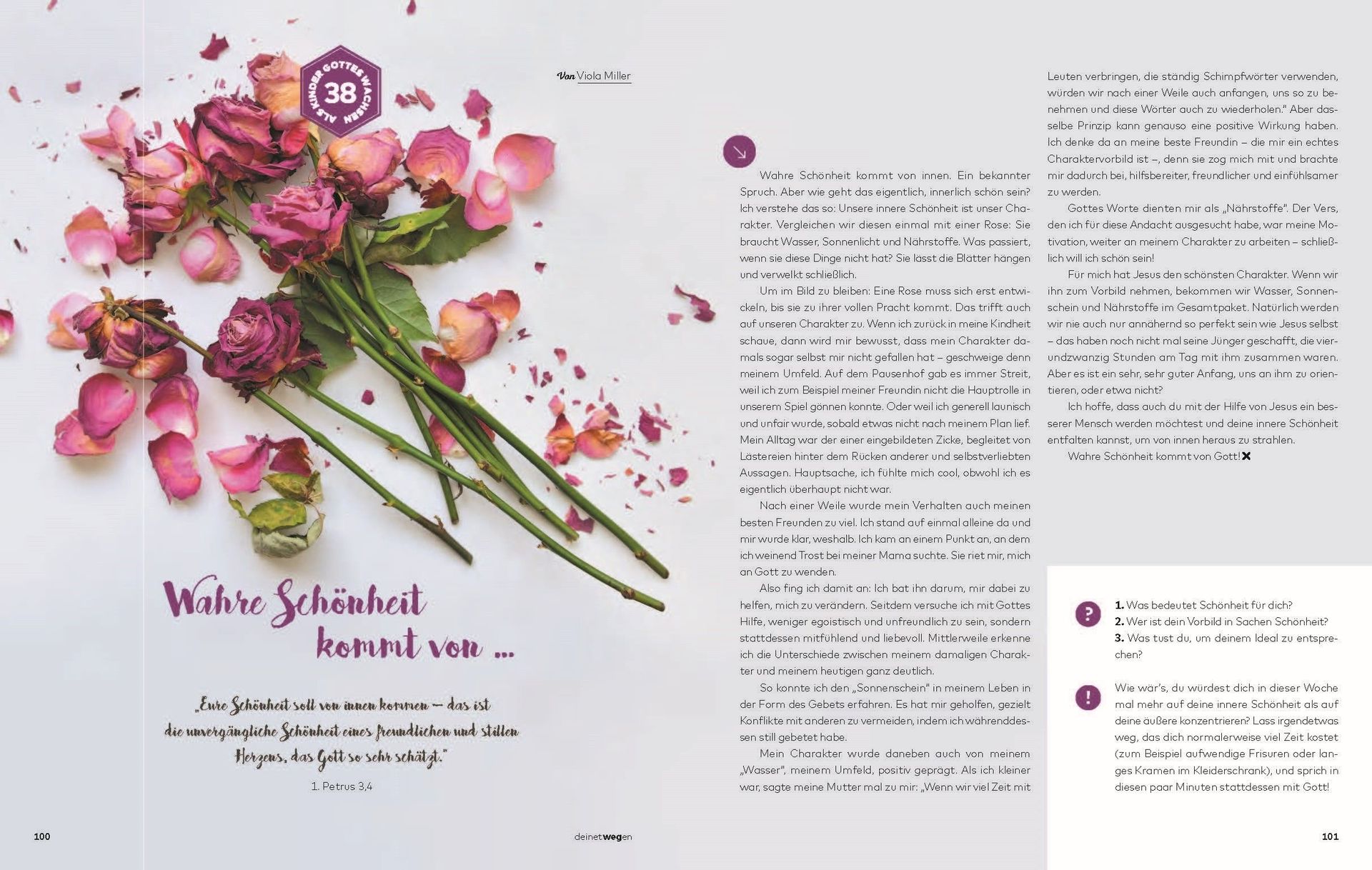 Advent-Verlag GmbH-Deinetwegen_2422046_