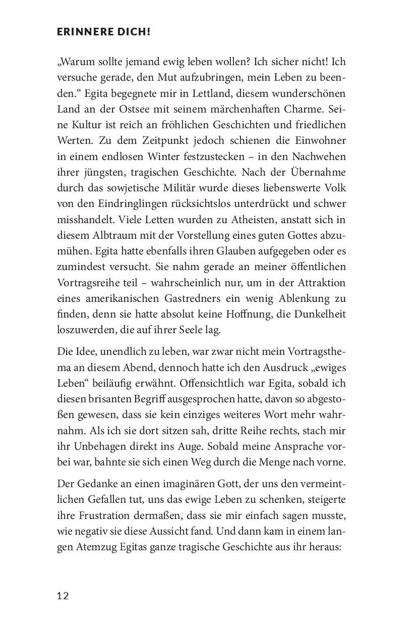 Advent-Verlag GmbH-Die Liebe_2422742_8 Advent-Verlag GmbH-Die Liebe_2422742_