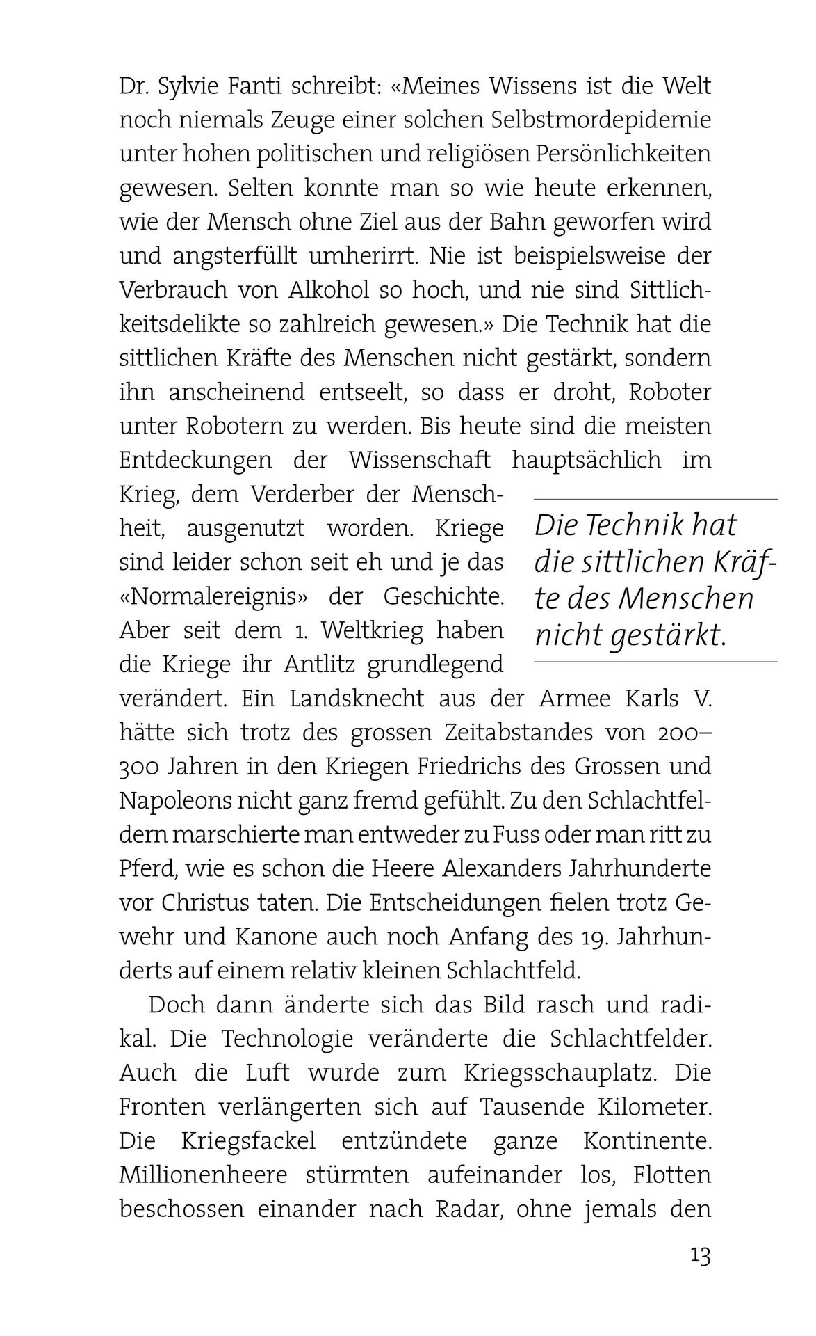 Advent-Verlag Schweiz-Radikale Veränderungen 2110328_11
