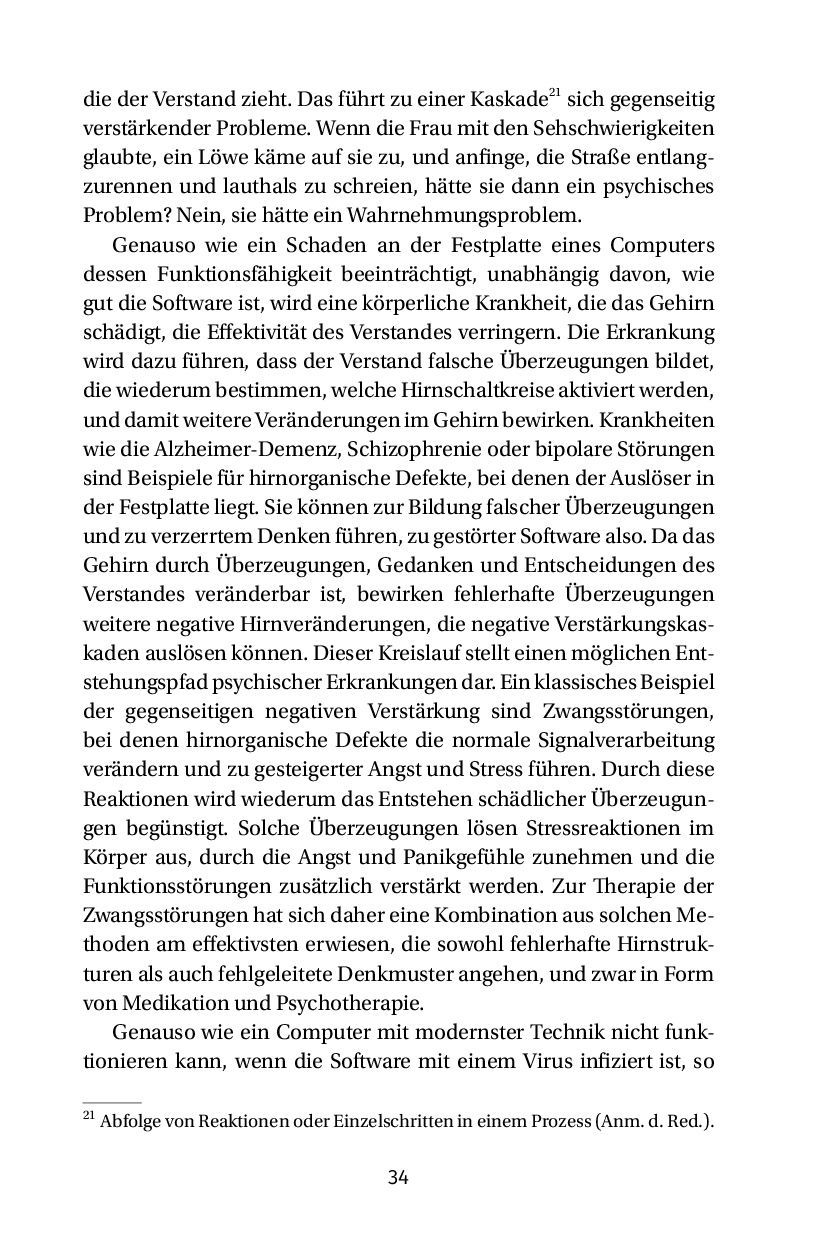 Advent-Verlag GmbH-Herz voll Gott_2422429_