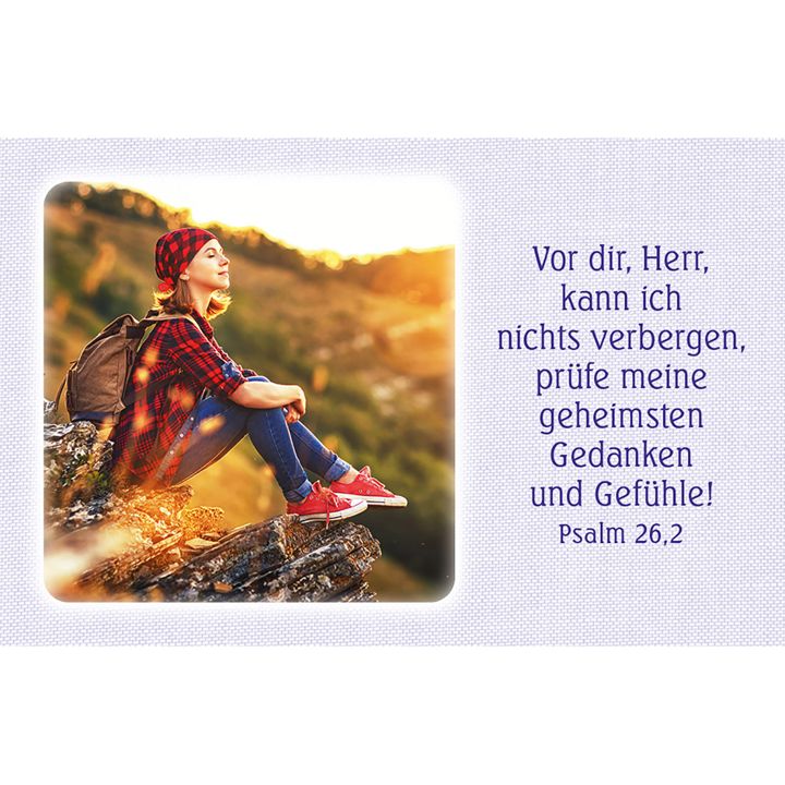 Kawohl Verlag-62 Psalm-Gebete_4743066_