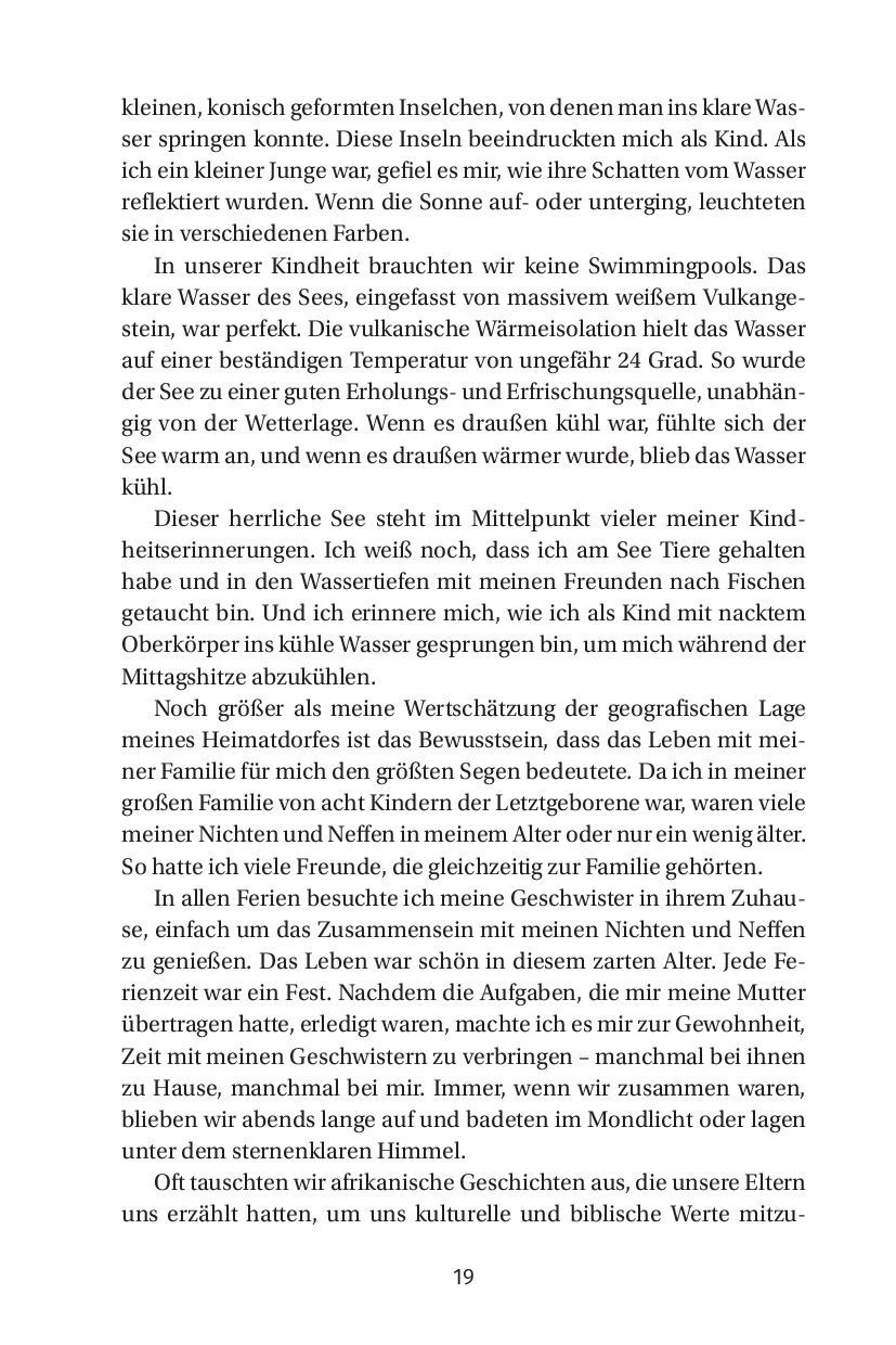 Advent-Verlag GmbH-Ich habe überlebt_2422993_