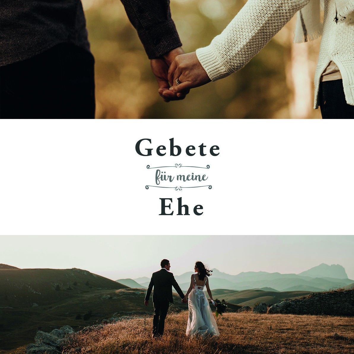 4431868_0.jpg Gebetskarten