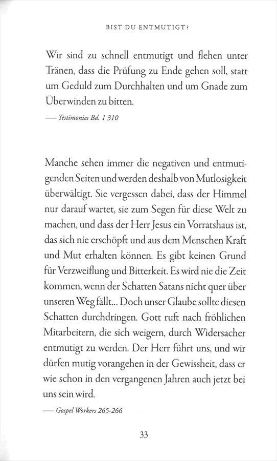 ABC Medien GmbH-Gott hat versprochen_2430166_