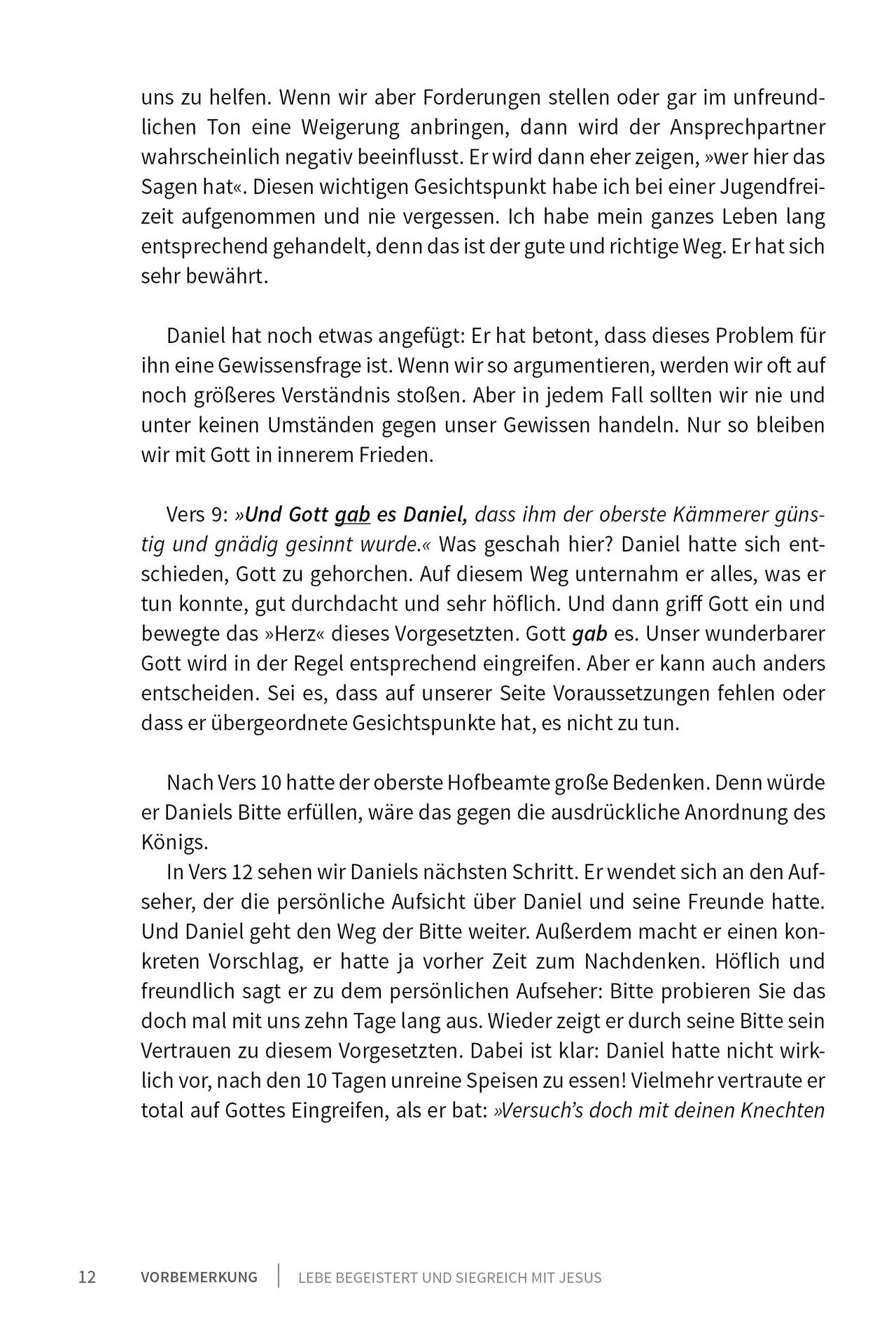 ABC Medien GmbH-Geisterfüllte Mitarbeiter Jesu, Heft 3_2431809_12 ABC Medien GmbH-Geisterfüllte Mitarbeiter Jesu, Heft 3_2431809_