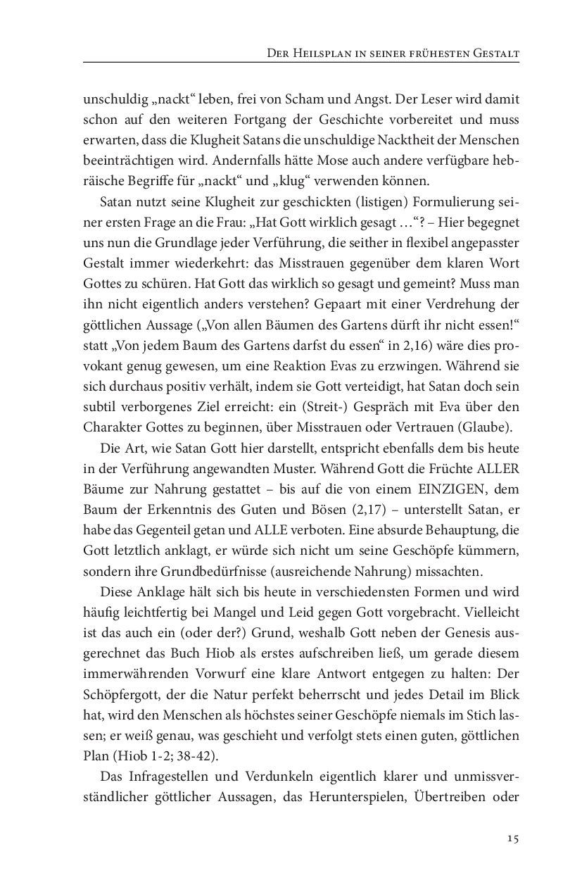 ABC Medien GmbH-Der Weg in den Himmel_2432371_