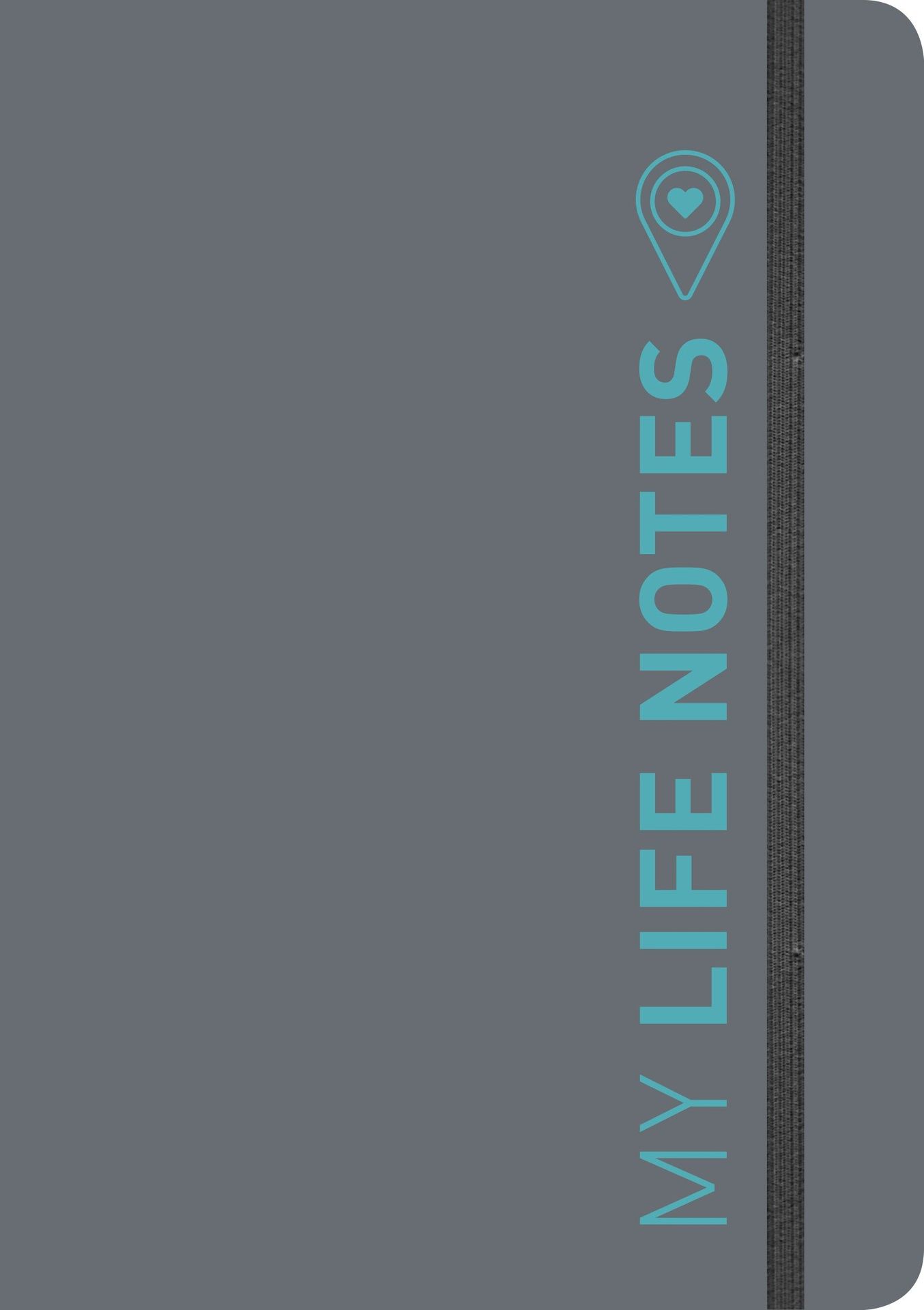 Advent-Verlag Schweiz-My Life Notes_2411074_