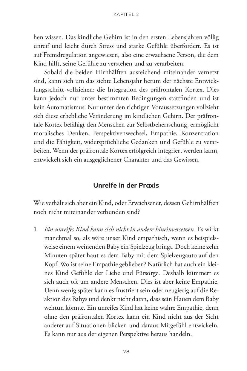 Advent-Verlag GmbH-inBindung wachsen_2422221_