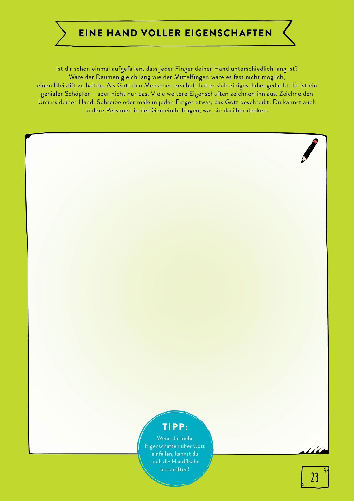 Advent-Verlag Schweiz-My Life Notes Kids_2411682_