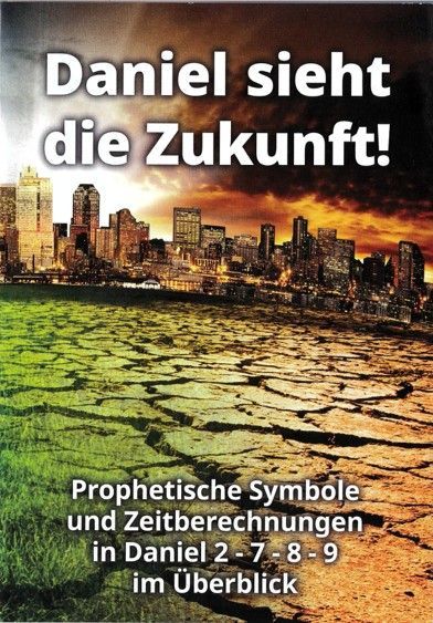 ABC Medien GmbH-Daniel 2-7-8-9, Prophezeiungen im Überblick_4431774_