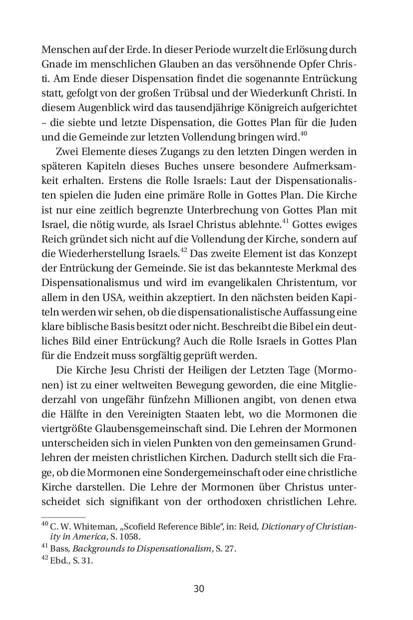 Advent-Verlag GmbH-Wir sind voll Hoffnung_2422617_28 Advent-Verlag GmbH-Wir sind voll Hoffnung_2422617_