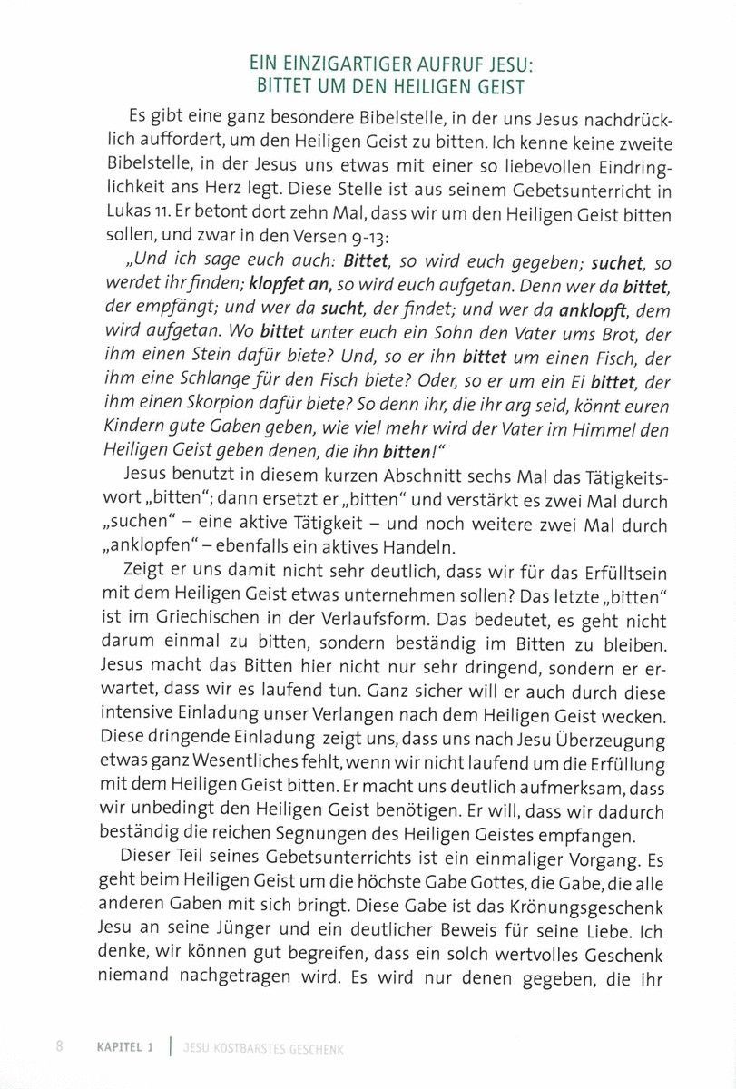 Konrad print & medien-In Jesus bleiben, Heft 2_2430197_