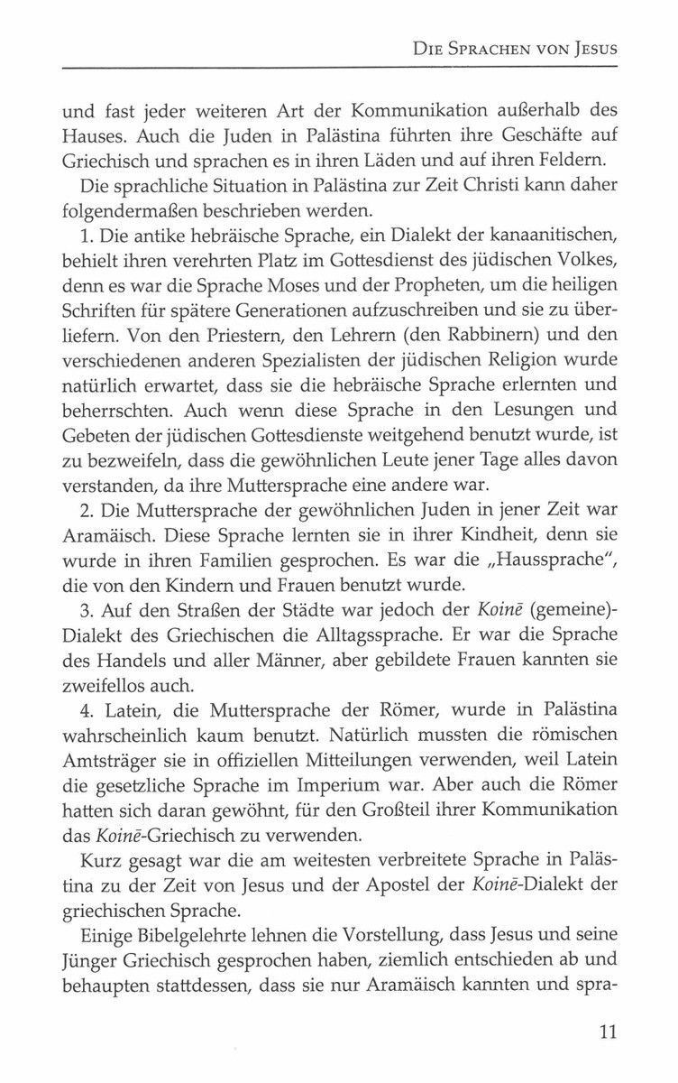 Advent-Verlag GmbH-Sinn entstellt_2420340_10 Advent-Verlag GmbH-Sinn entstellt_2420340_