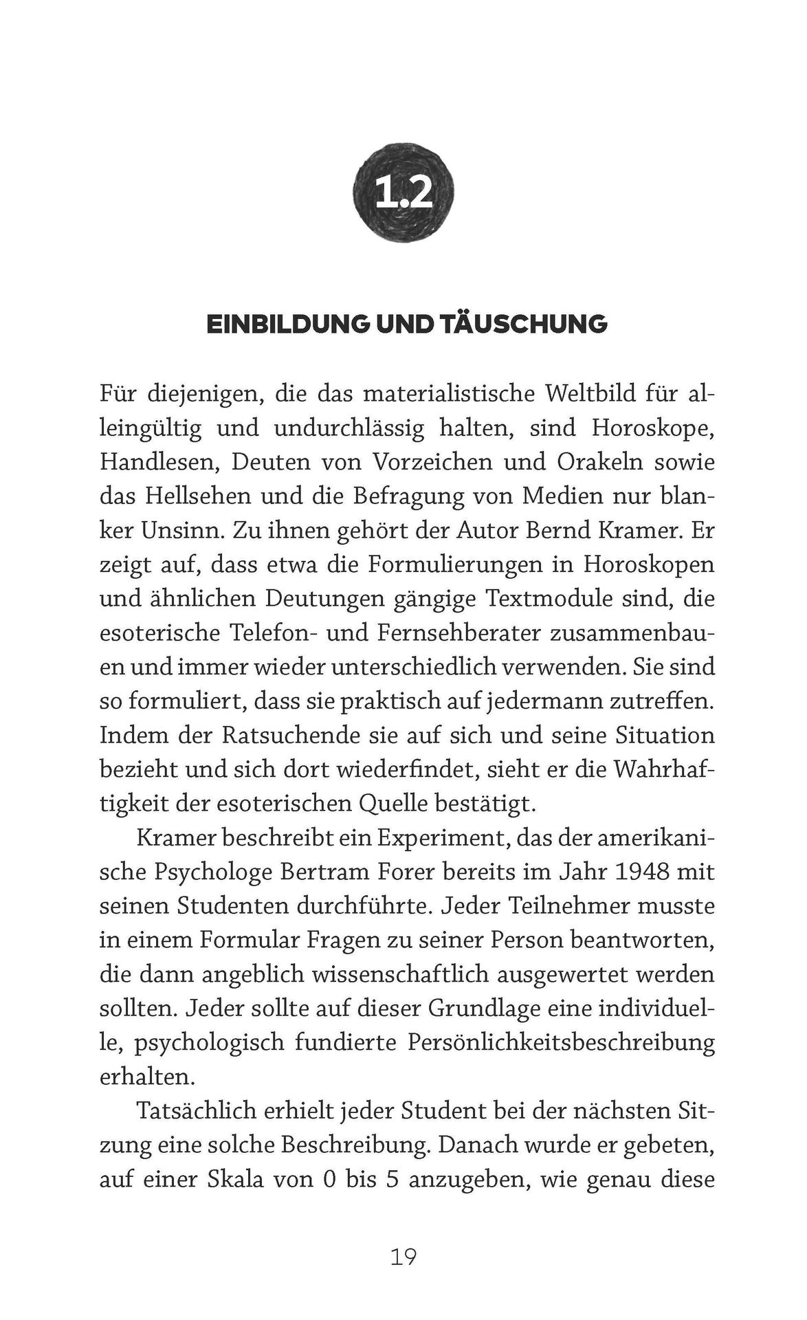 Advent-Verlag Schweiz-Glaube auf Irrwegen_2411956_