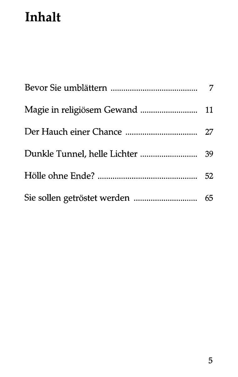Advent-Verlag GmbH-Licht am Ende des Tunnels_2120222_3 Advent-Verlag GmbH-Licht am Ende des Tunnels_2120222_