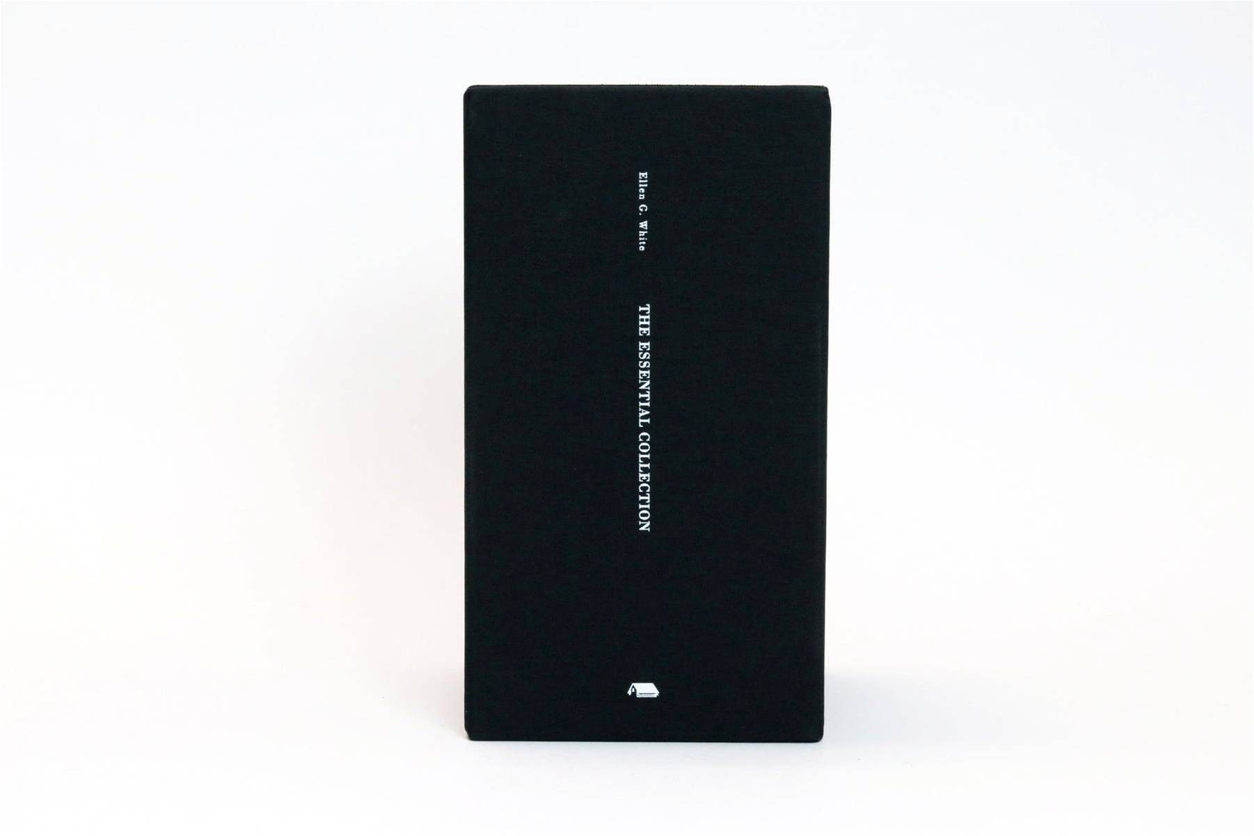 Oklahoma Academy Publishing-The Essential Collection - Set, Englisch_2542295_3 Oklahoma Academy Publishing-The Essential Collection - Set, Englisch_2542295_