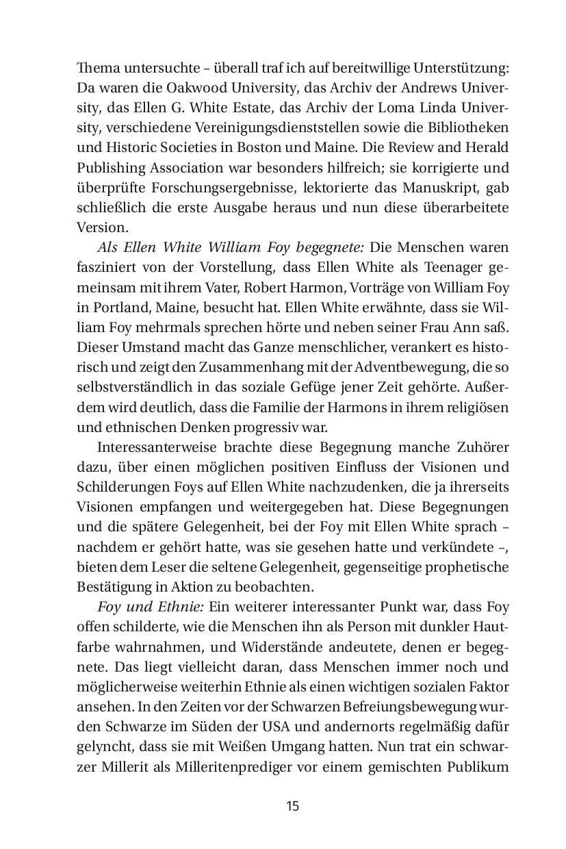 Advent-Verlag GmbH-Im Schatten von Ellen White_2423046_