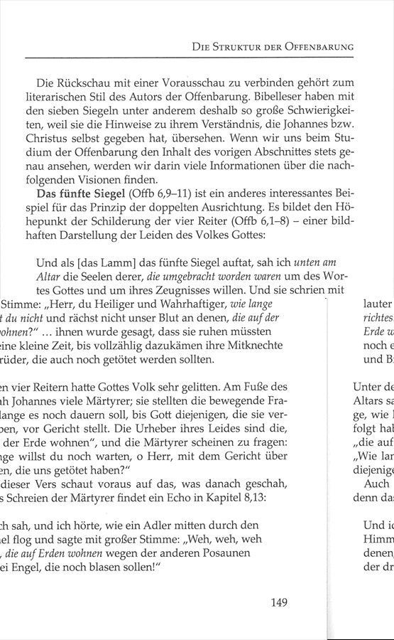 Advent-Verlag GmbH-Die Offenbarung verstehen_2420099_