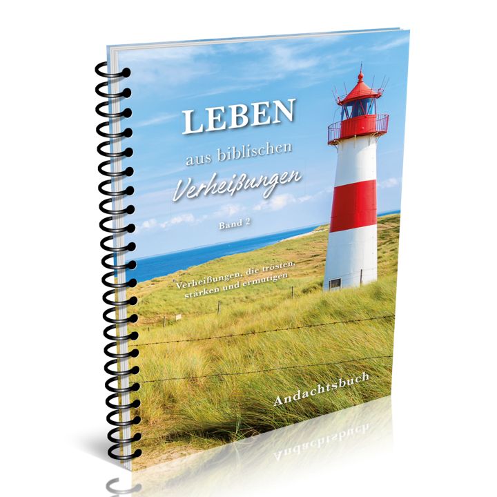 2442622_0.jpg Leben aus biblischen Verheissungen, Band 2