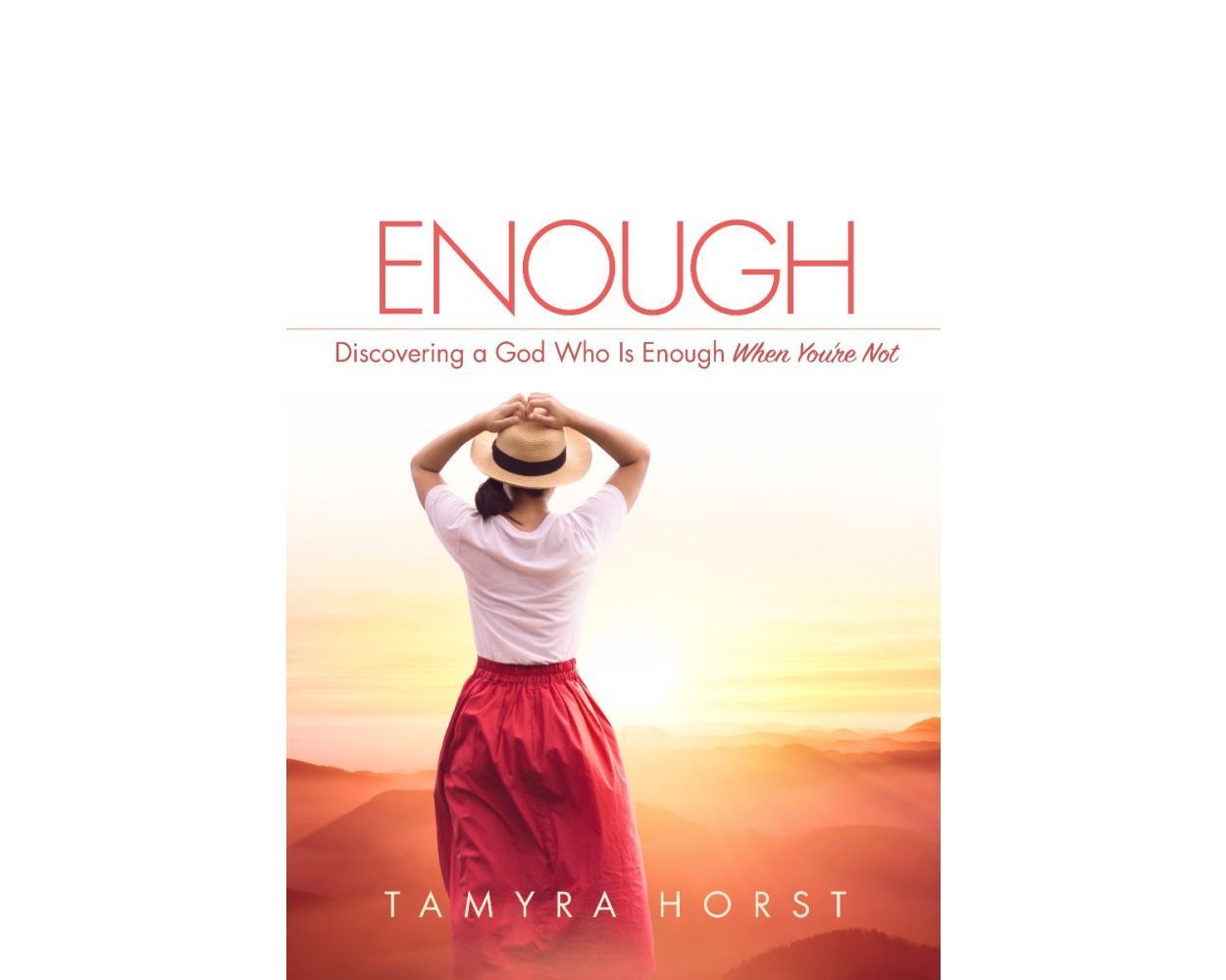 2542307_0.jpg Enough