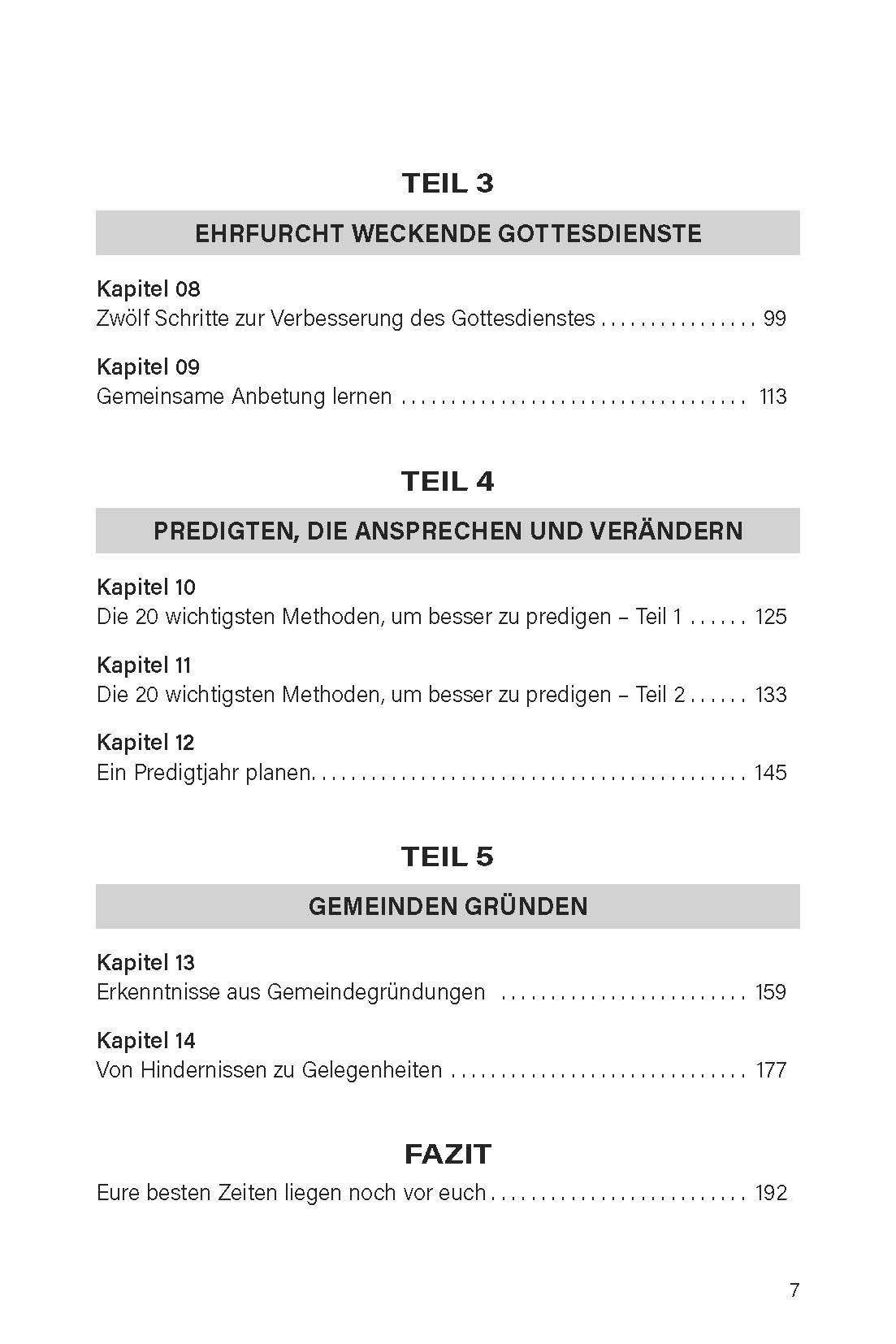 ABC Medien GmbH-Bewege deine Gemeinde_2432281_