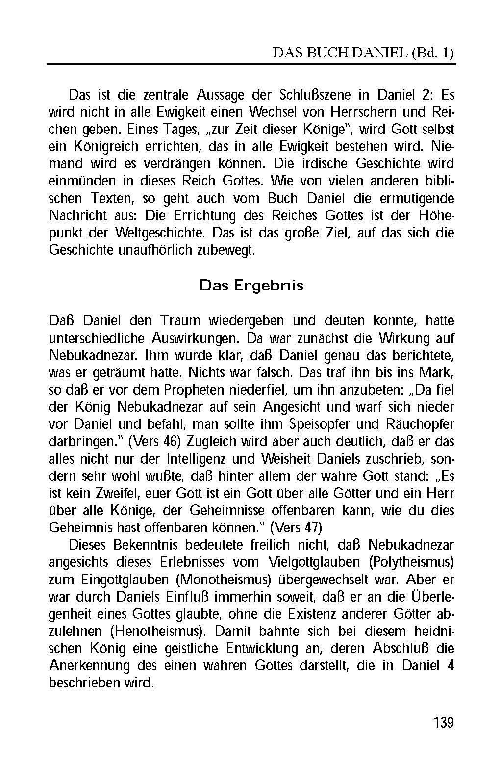 Advent-Verlag GmbH-Das Buch Daniel, Band 1_2421665_21 Advent-Verlag GmbH-Das Buch Daniel, Band 1_2421665_