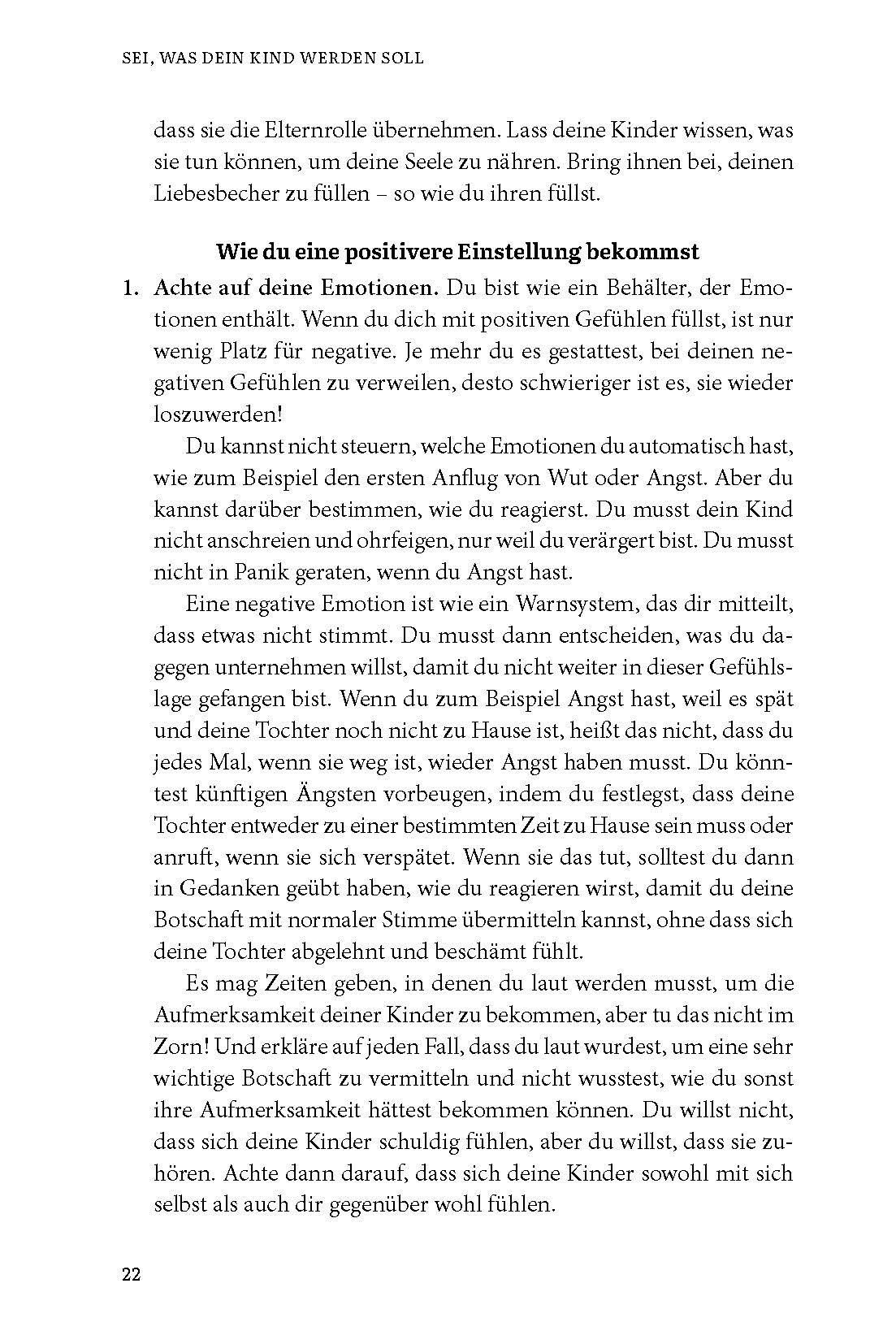 ABC Medien GmbH-Eltern Boot Camp_2431966_