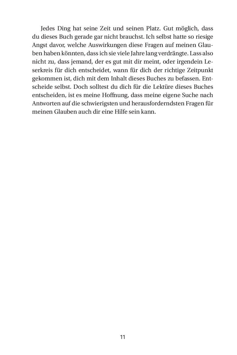 Advent-Verlag GmbH-Echt jetzt, Gott?_2422045_