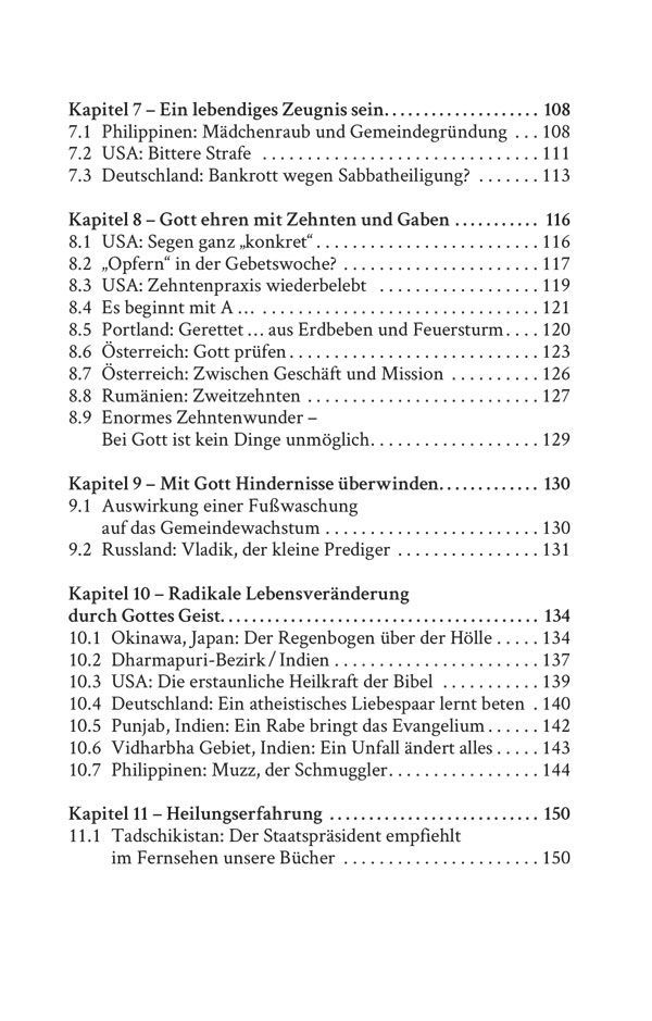 Konrad print & medien-Niemals allein_2442511_