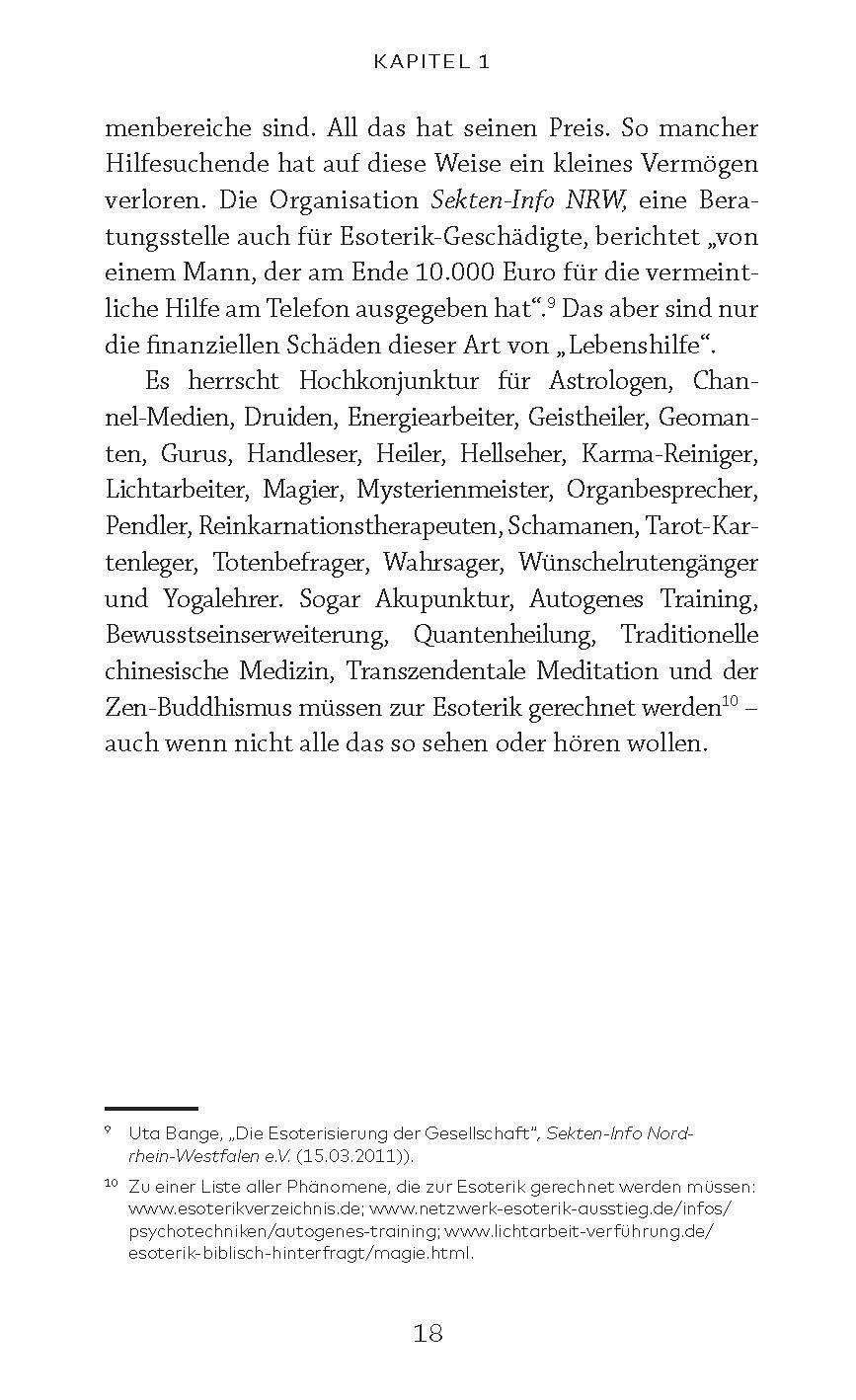 Advent-Verlag Schweiz-Glaube auf Irrwegen_2411956_