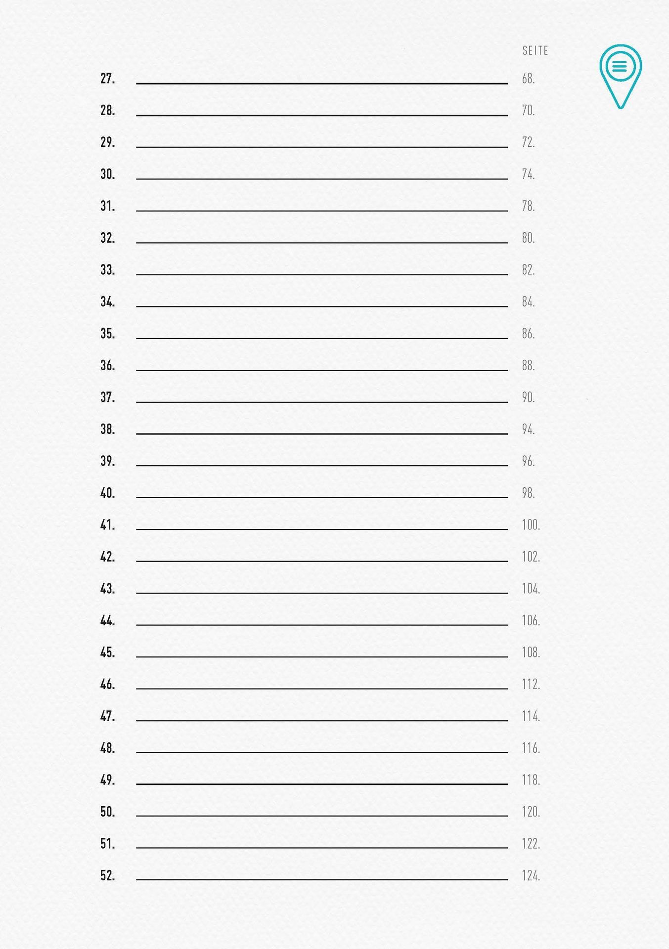 Advent-Verlag Schweiz-My Life Notes_2411074_