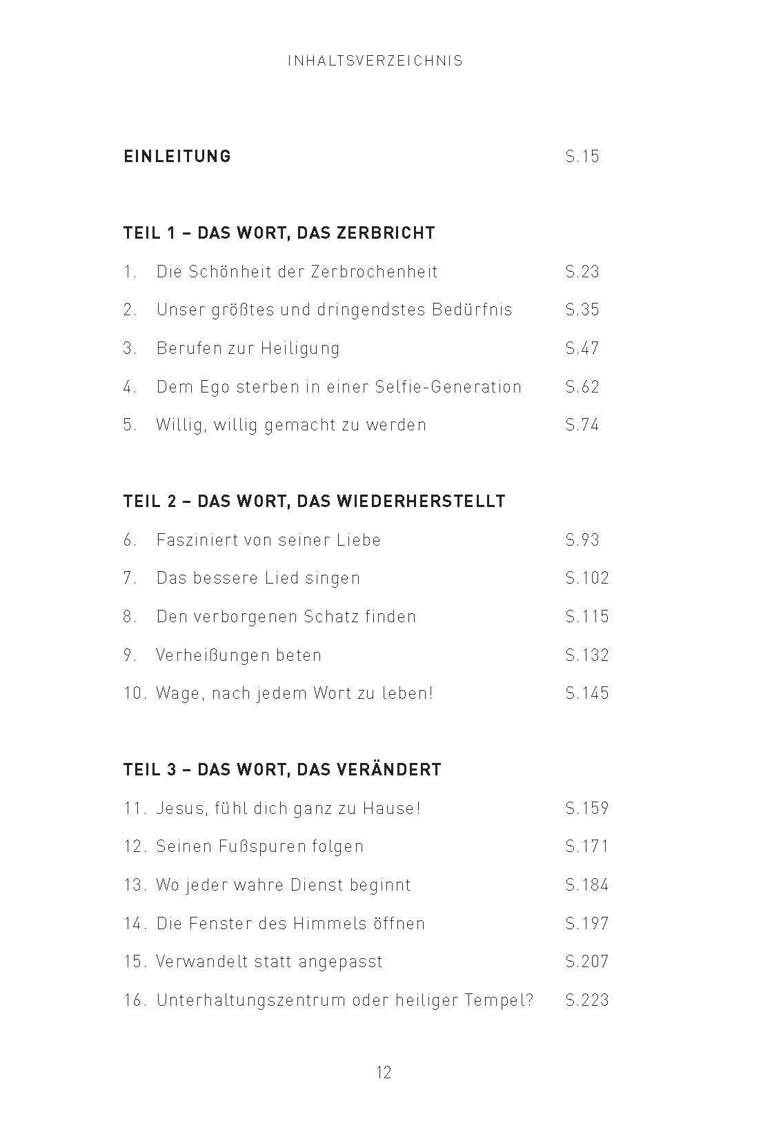 Advent-Verlag Schweiz-Leben ist MEHR!_2412603_