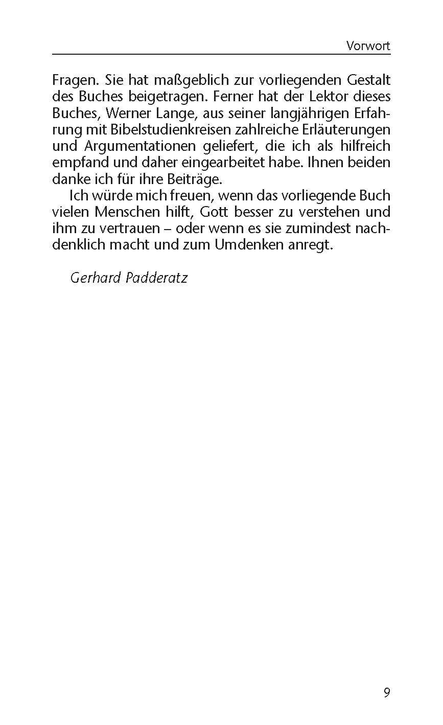 Advent-Verlag GmbH-Allmächtig? Ohnmächtig? Gerecht?_2120015_