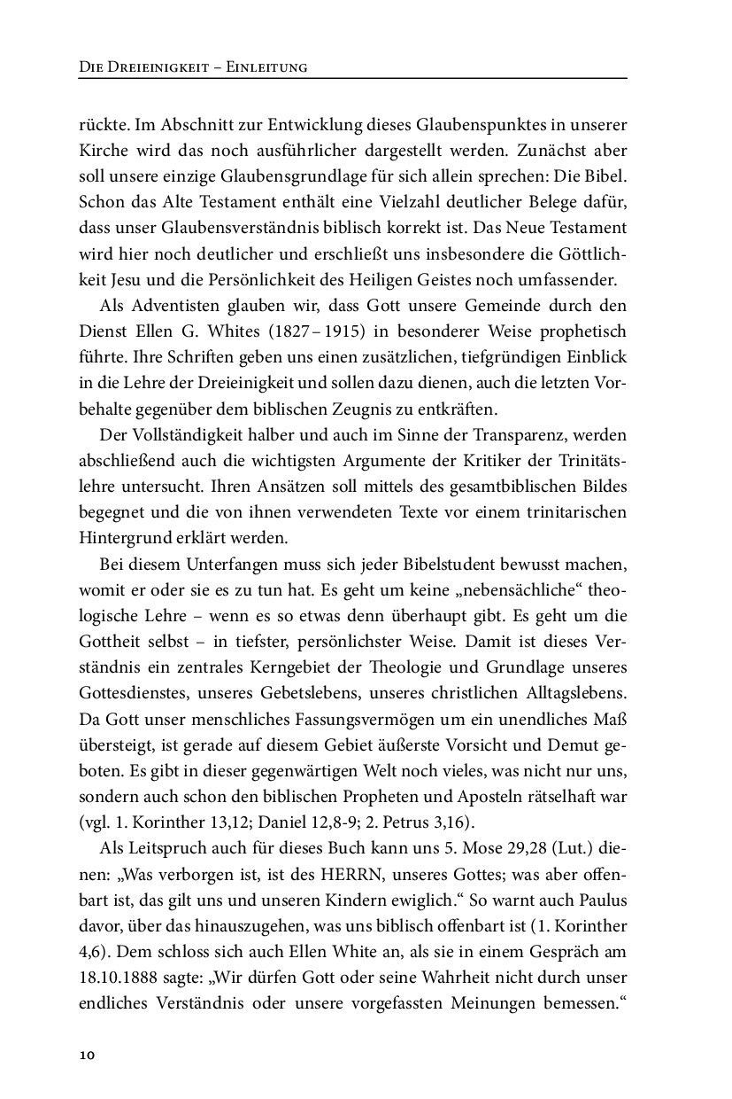 ABC Medien GmbH-Die Dreieinigkeit in Bibel und Adventgeschichte_2432015_12 ABC Medien GmbH-Die Dreieinigkeit in Bibel und Adventgeschichte_2432015_