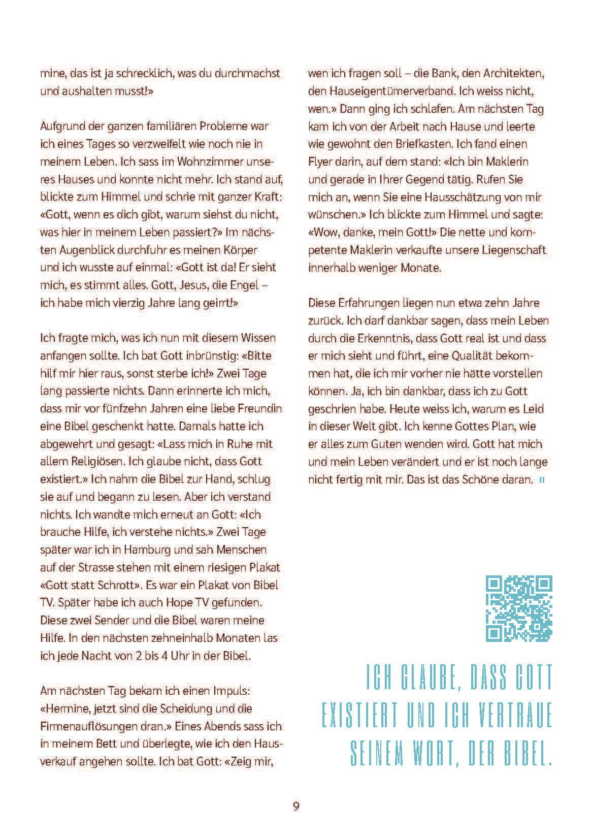 Advent-Verlag Schweiz-Ich glaube_2412669_10 Advent-Verlag Schweiz-Ich glaube_2412669_