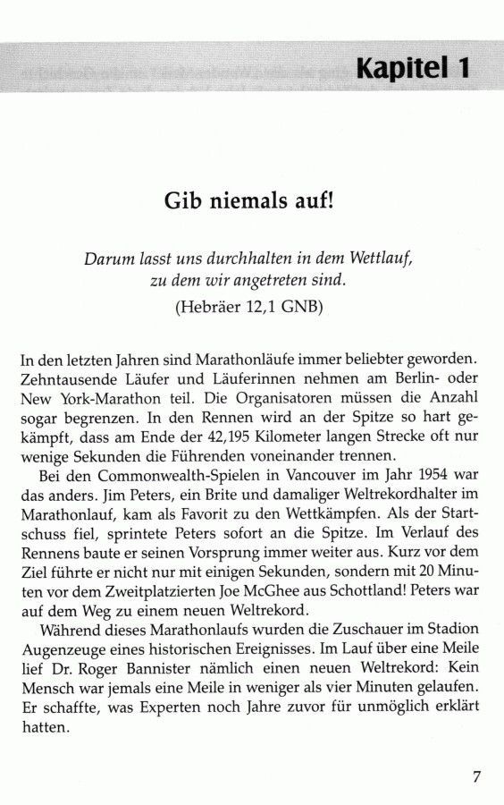 Advent-Verlag GmbH-Der Herr kämpft für uns_2420077_4 Advent-Verlag GmbH-Der Herr kämpft für uns_2420077_