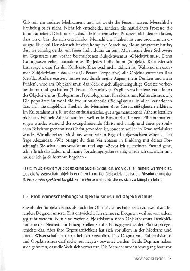 Advent-Verlag GmbH-Wenn die Götter auferstehen_2420380_8 Advent-Verlag GmbH-Wenn die Götter auferstehen_2420380_